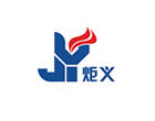 Juyi Medical – Professional Endoscope Trolley Manufacturer