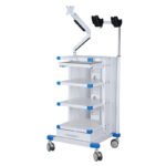 O1CN01NSAPaE2E2F3sInZFb_!!2208683218686-0-cib