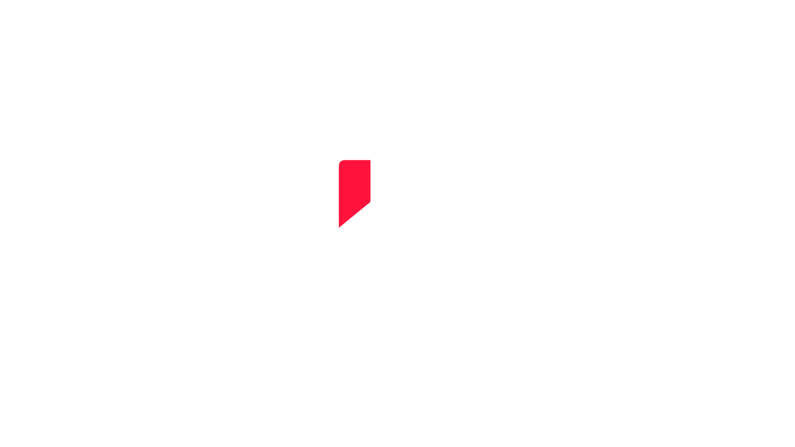 Fujifilm-logo