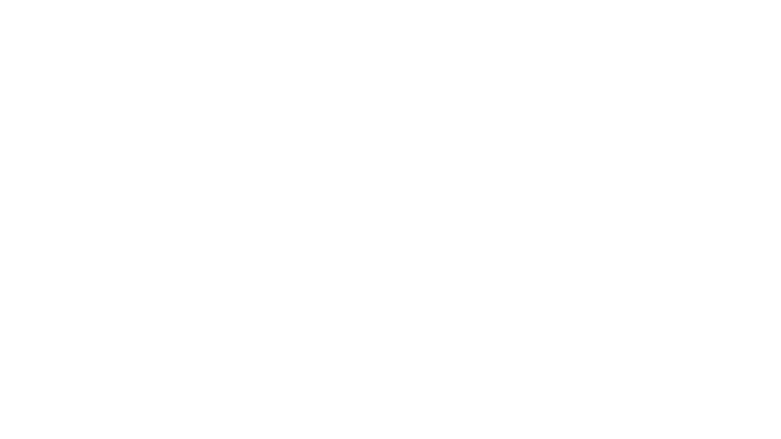 Olympus-logo