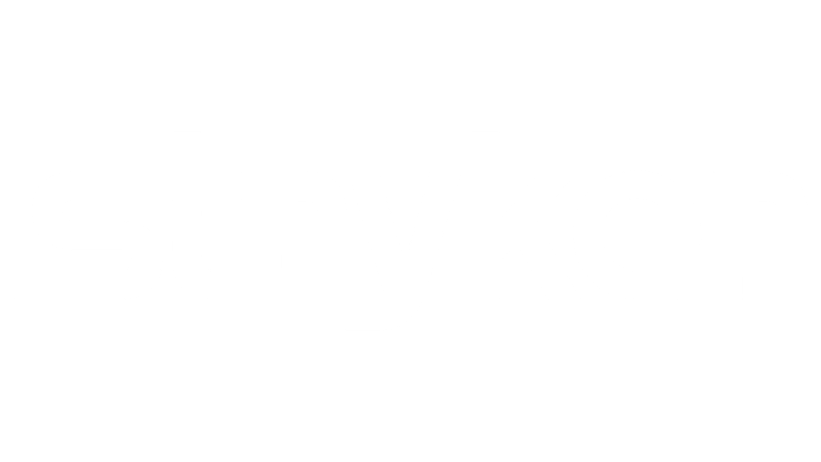 Stryker-logo