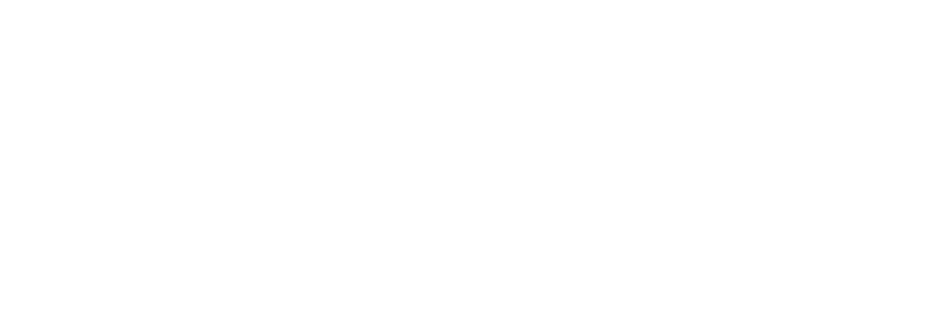 juyimedtech logo