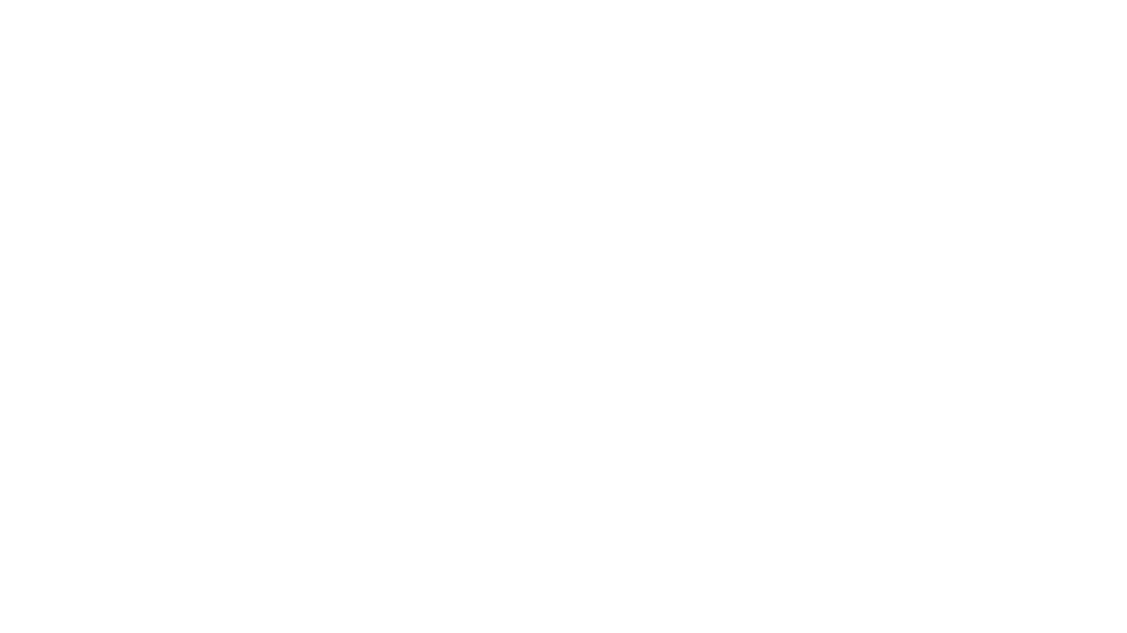 united-imaging-logo