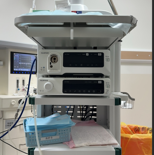 49d21300-7b4a-4fff-a543-74fbe6ecc9d2