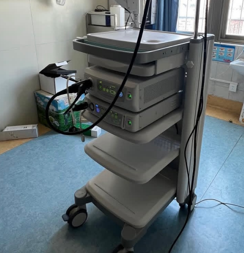 4c503cbb-94ee-40af-b512-105811590056