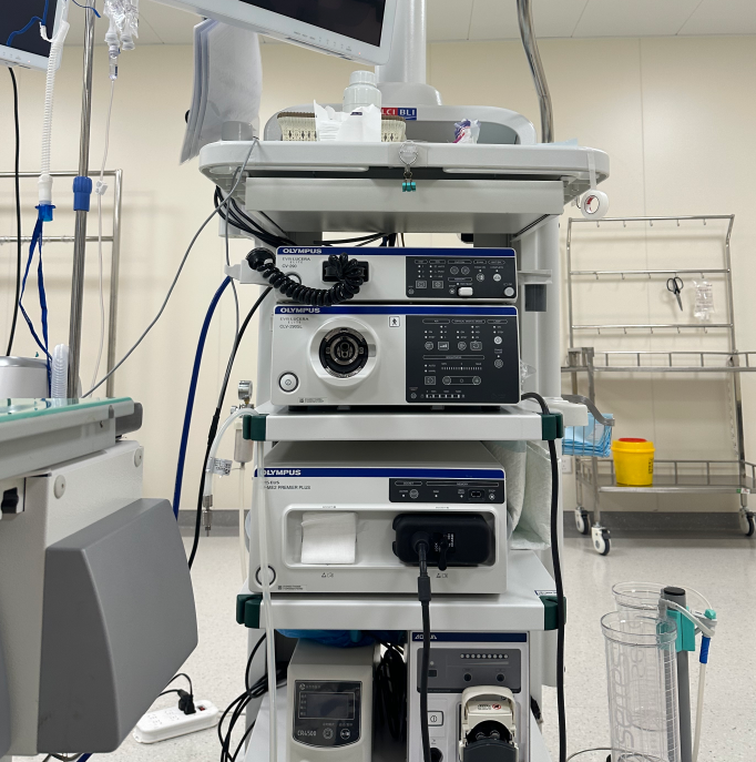 59b15046-7c65-4611-9501-e5217614bbab