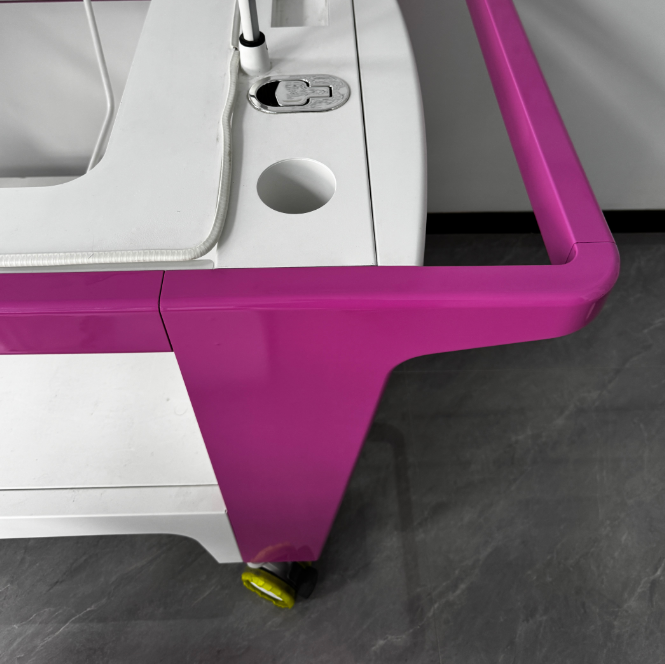 72a05e6a-4b7e-4b05-95c3-6cc3ea94a620