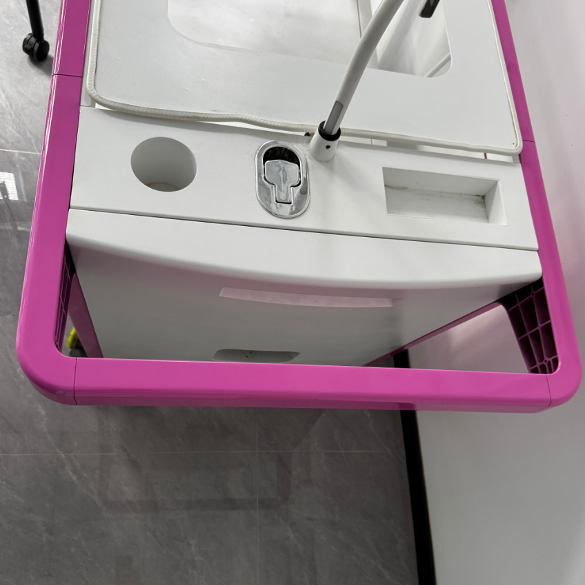 d53f9a25-a51b-4b45-8b77-4b855d65378c