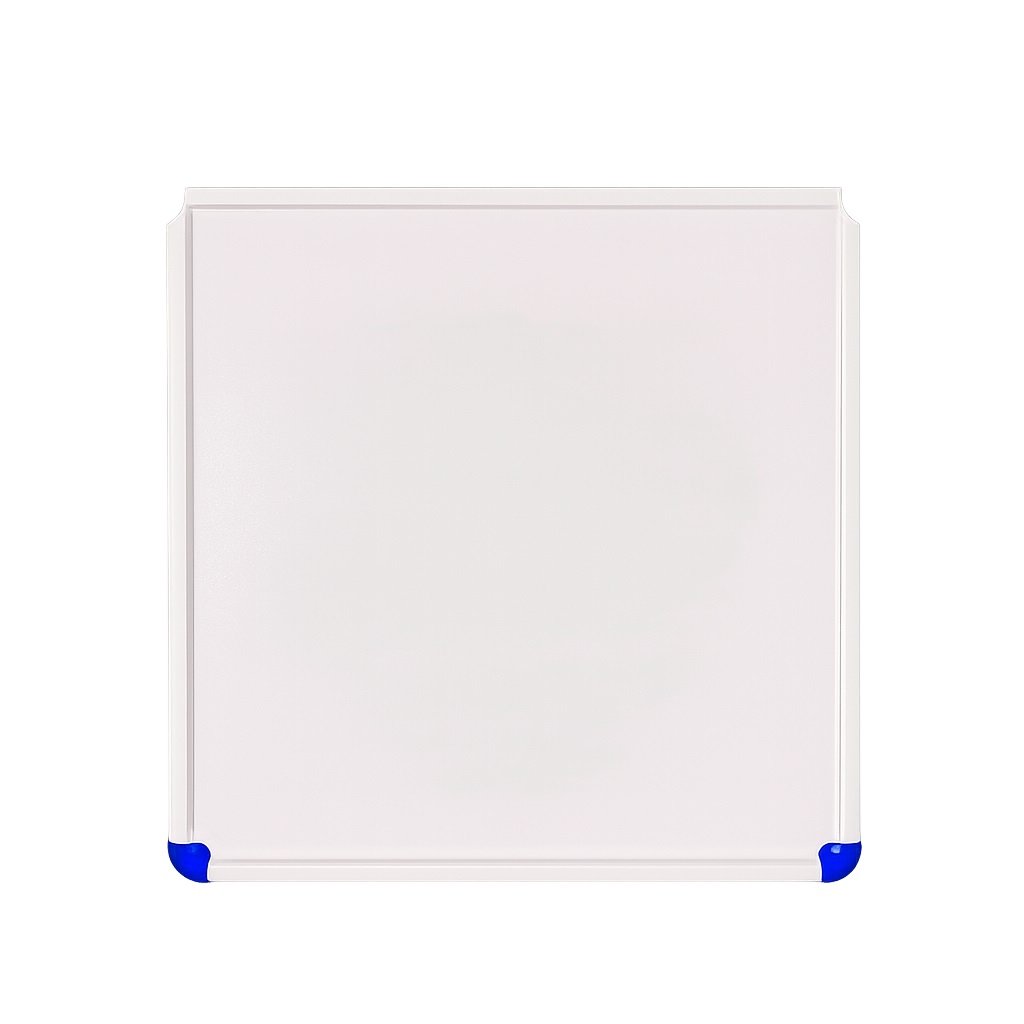 Medical cart equipment shelf model 10 for endoscopy system support