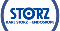 Karl-Storz-01