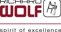 Richard_Wolf_Logo