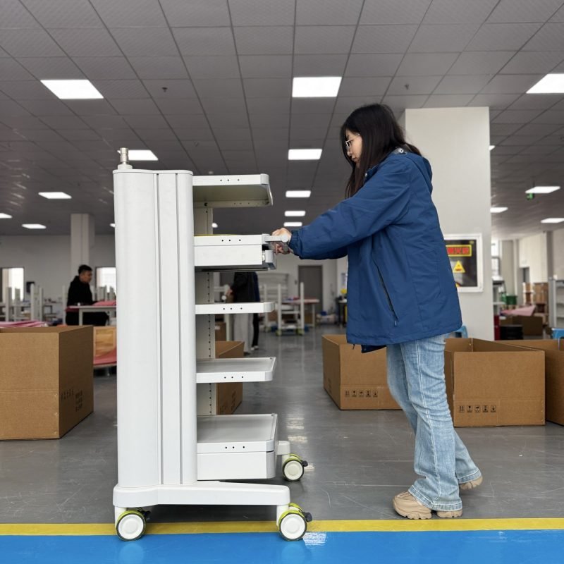 微信图片_20260412210214_209_36